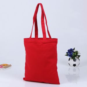 BeeGreen Recycle cotton tote bag 2018 pop[ular style