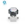 Buy cheap Low Pressure Manual Stainless Steel Diaphragm Valve 1/4in 150psi For Nitrogen Oxygen Helium from wholesalers