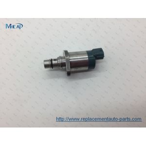 Buy cheap 8-98145455-1 Suction Control Valve Overhaul Kit 1460A056 294009-0741 SCV 294200-2760 from wholesalers