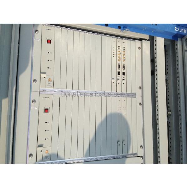 ZTE ZXJ10 PSTN DTI RSUD ODT DSNI SYCK ASLC MP TNET DSN ZXJ10B MP/TNET/MPBR/MPRB