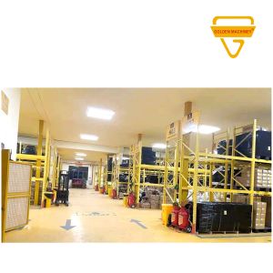 Buy cheap 51055040098 MAN TRUCK Oil Filter from wholesalers