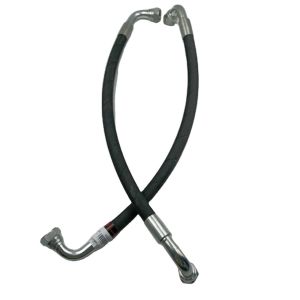 Buy cheap Flexible Connector for Exhaust Pipe Compair Industrial Air Compressor Spare Parts from wholesalers