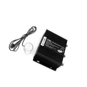 Buy cheap YTWL_CA100F Vehicle Car GPS Speed Limiter Control Fuel Oil Consumption GPRS Antenna from wholesalers