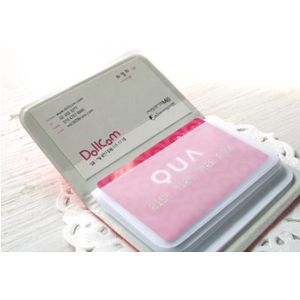 Buy cheap Ladies PU Credit Card Holders Wallets with Bowknot from wholesalers