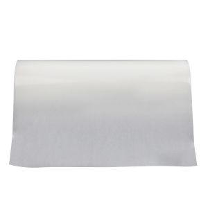 Buy cheap Polyamaide Hot Melt Polyester Adhesive Film Transparent 50CM Embroidery Patches from wholesalers