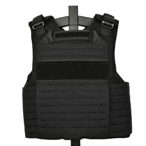 Buy cheap Anti Stab Vest Tactical Police Use With Enhanced Stab Resistance from wholesalers
