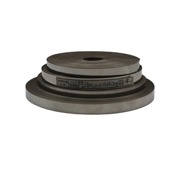 Quality High Tensile Strength SPARK Packing Wire Spool Or Spools Cutting Woven Bag for sale