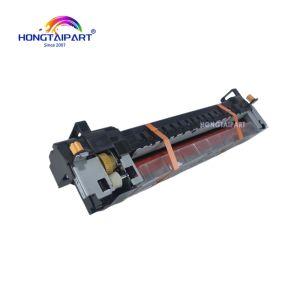 641S00784 059K49063 059K49062 059K49061 059K49060 Decurler Feed Roller Assembly