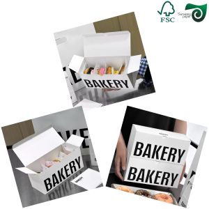 Buy cheap FSC 325gsm 37”25'' Food Grade Freezer Paper Roll Bleached White Coated Greaseproof from wholesalers