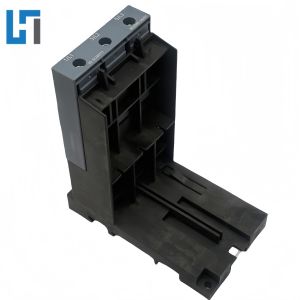 Buy cheap 3RU2946-3AA01 Siemens Mounting Bracket New Original Plc Module from wholesalers