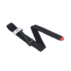 First Aid Tactical Tourniquets Single Handed Operation Of Hemostatic Bandage