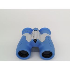 Buy cheap 122m / 384ft Children's Toy Binoculars 8x21 Long Range from wholesalers