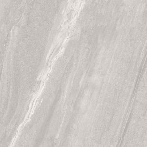 Buy cheap 600x600mm moderno porcelain works,matt glazed porcelain tile,grey color from wholesalers