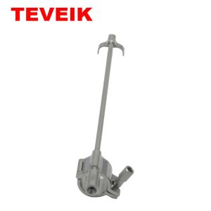 Buy cheap HP C10-3V Biopsy Needle Puncture Guide Stainless Steel Reusable For HP CX50 from wholesalers