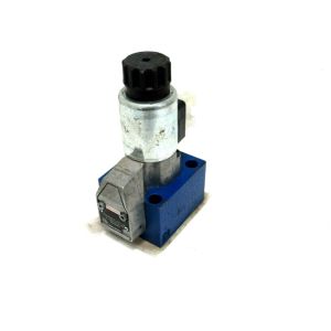 Buy cheap Rexroth R900207359 M-3SEW10C1X/420MG96N9K4/V=CSA Directional Seat Valve from wholesalers