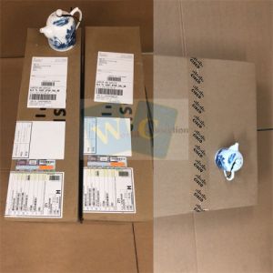 Buy cheap WS-C2960XR-48LPS-I Cisco Catalyst 2960 Switch 370W POE Power With 512MB Memory from wholesalers