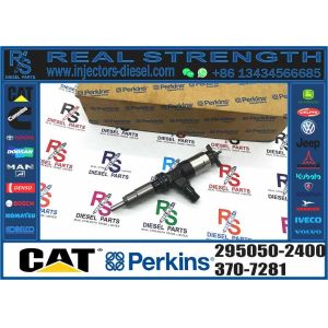 Buy cheap Excavator Parts 3116 Engine Injector 0R-8483 0R-3002 0R-8477 0R-3190 0R-8473 4P-2995 Fuel Injector For Excavator from wholesalers