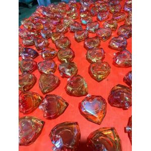 Vertical Loading Multifunctional Stainless Steel Furniture PVD Coating Machine