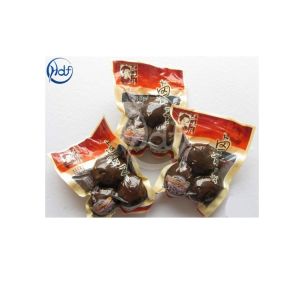 Buy cheap With Good Price Fast Delivery Desktop Vacuum Packing Machine Automatic from wholesalers