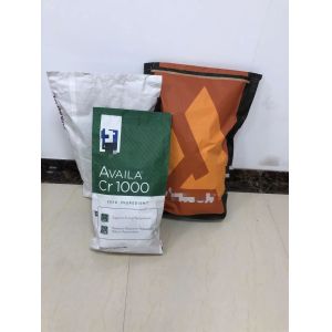 20kg Pinch Bottom Paper sacks with Capacity Accept Custom and Closure Pinch