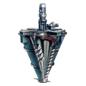 Buy cheap DSH Series Vertical Liquid Powder Blending Machine 0 . 2 - 10Ton 1 . 5 - 37Kw from wholesalers