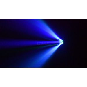 Buy cheap 7 Pcs 15 W Professional Stage Lighting Pixel Patterning Macro Effects from wholesalers