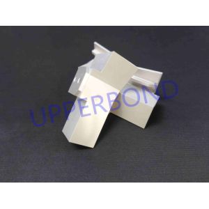 Buy cheap Molding Pocket For Nano Packet Packing Machine Sasib from wholesalers