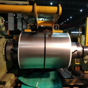 Buy cheap Inox Sheet 2B Surface Thick 6mm 304 20mm 304L 316L 316 310S 2205 2507 904L 317L 347H For 254SMO Stainless Welding Cutting 316ti from wholesalers