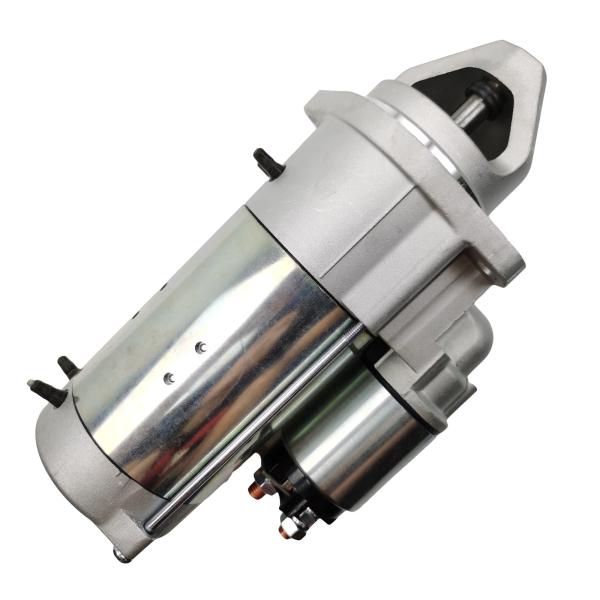 Buy cheap Engine Motor Deutz01180928 For Road Roller Spare Parts Bw203ad-4 from wholesalers