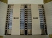 A121SN02 V0 AUO 12.1INCH 800×600RGB 500CD/M2 WLED LVDS Operating Temp.: -10 ~ 60