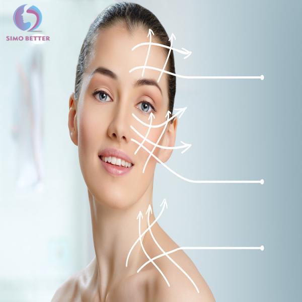 Buy cheap I pdo hilo body pdo thread lift absorbable cog 3d pdo thread from wholesalers