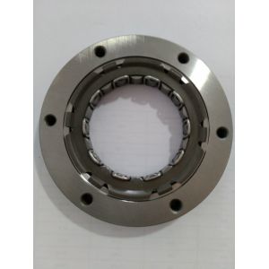 Buy cheap R&B brand MT0027958C16 sprag type clutch motorcyle one way starter clutch from wholesalers