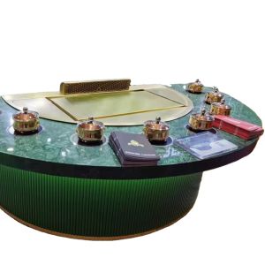 China Commercial Teppanyaki Grill Table with Beef Mutton Chicken Cooking Capabilities on sale