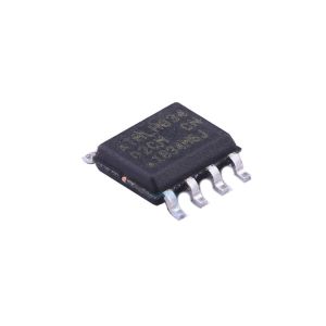 China AT24C02C-SSHM-T  New and Original  AT24C02C-SSHM-T  SOIC-8   Integrated circuit on sale