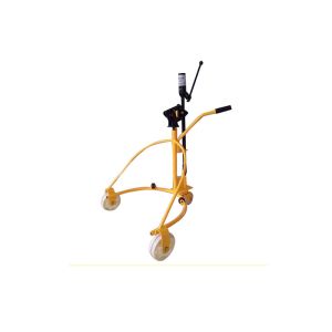 Buy cheap COY0.3 Drum Mover With Lifting Capacity 300kg from wholesalers
