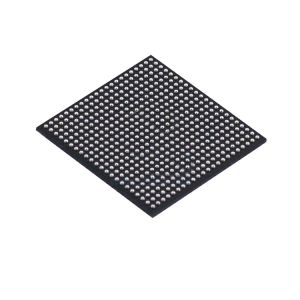 Buy cheap EP3C55F484I7N FBGA-484 Electronic Components Integrated Circuit IC from wholesalers
