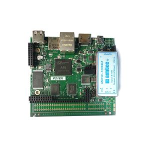 Buy cheap Main Controller Customized PCB Assembly Main Pcba Motherboard from wholesalers