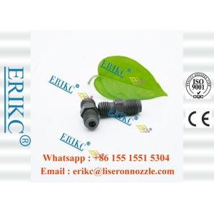 Buy cheap ERIKC FOOVC16009 bosch mounting bracket pin connecting tube F OOV C16 009 Common rail injection parts FOOV C16 009 from wholesalers