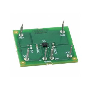 Buy cheap LP5900SD-3.0EV Embedded Solutions LP5900 150mA Linear Regulator Evaluation Board from wholesalers