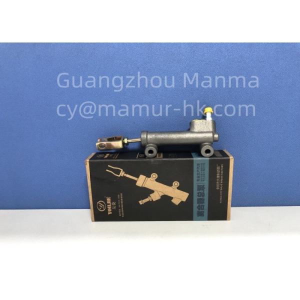 Quality YOUJIE Clutch Master Cylinder For MITSUBISHI CANTER MC113030 Truck Auto Part for sale