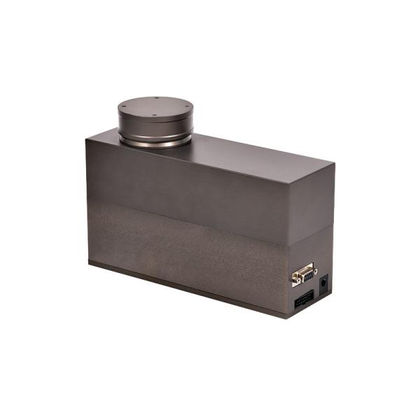 Quality 30g To 6100g Electromagnetic Load Cell Precision Weigh Modules for sale