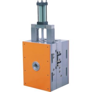 Buy cheap Plastic Single Cavity Injection Mold Making ABS PP 1000000shots from wholesalers