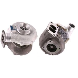 Buy cheap Deutz Various, Truck, Industrial engine Truck 3LEP Turbo 52239882840,02232450 from wholesalers