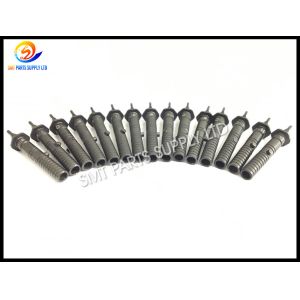 Buy cheap SMT FUJI XP142 XP143 0.7 Nozzle 1.0 ADNPN8230 Copy New In Stock from wholesalers