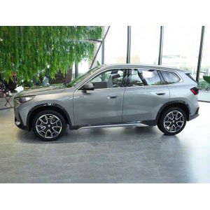 Experience the Perfect Combination of Style and Performance with Popular Used