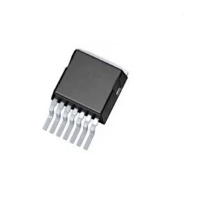 Buy cheap SAK-TC389QP-160F300 Power Electronic Modules SMT/SMD Mounting from wholesalers