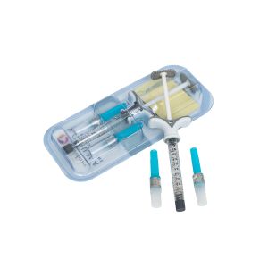 Buy cheap Facial Lifting Removing Wrinkles Injection Juvederm Hyaluronic Acid Dermal Filler from wholesalers