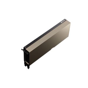 Buy cheap 5120 Bit Nvidia H100 80GB Sxm5 GPU Accelerator Ai Training Inference Server With Nvlink 3.0 from wholesalers