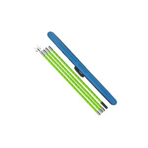 Buy cheap 5.1m Fiber Optical Tool Fiber Cable Machine from wholesalers