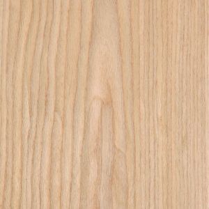 Buy cheap Traditional Design 2mm Teak Wood Veneer Sheets 4x1220x2440mm from wholesalers